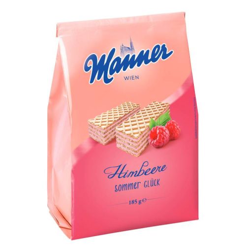 MANNER OSTYA MÁLNÁS 185G