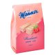 MANNER OSTYA MÁLNÁS 185G