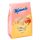 MANNER OSTYA ŐSZIBARACKOS 185G