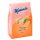 MANNER OSTYA NARANCSOS 185G