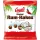 CASALI RUM-KOKOS DRAZSÉ 100G