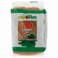 Cukor,porcukor,kockacukor