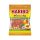 HARIBO GUMICUKOR PFIRSICHE BARACK 100G