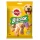 PEDIGREE BISCROK 200G
