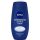 NIVEA KRÉMTUSFÜRDŐ CREME CARE 250ML