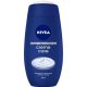 NIVEA KRÉMTUSFÜRDŐ CREME CARE 250ML