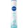 NIVEA DEO SPRAY FRESH COMFORT 150ML