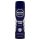 NIVEA MEN DEO SPRAY PROTECT&CARE 150ML