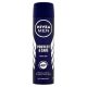 NIVEA MEN DEO SPRAY PROTECT&CARE 150ML