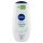 NIVEA KRÉMTUSFÜRDŐ ALOE VERA 250ML