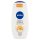 NIVEA KRÉMTUSFÜRDŐ APRICOT&APRICOT SEED OIL 250ML