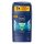 NIVEA MEN DEO STIFT FRESH KICK 50ML