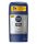 NIVEA MEN DEO STIFT SILVER PROTECT 50ML