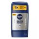 NIVEA MEN DEO STIFT SILVER PROTECT 50ML