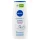 NIVEA TUSFÜRDŐ CREME PROTECT 250ML