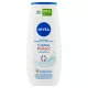 NIVEA TUSFÜRDŐ CREME PROTECT 250ML