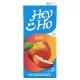 HEY-HO ÜDÍTŐITAL ALMA 12% 1L