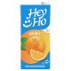 HEY-HO ÜDÍTŐITAL NARANCS 12% 1L