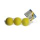 LABDA SOFT 3DB SP5920 1CS