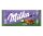 MILKA TÁBLÁS CSOKOLÁDÉ TÖRTMOGYORÓS 100G