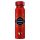 OLD SPICE DEO SPRAY CAPTAIN 150ML