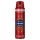 OLD SPICE DEO SPRAY CAPTAIN 150ML