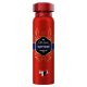 OLD SPICE DEO SPRAY CAPTAIN 150ML