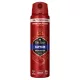 OLD SPICE DEO SPRAY CAPTAIN 150ML