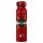 OLD SPICE DEO SPRAY ASTRONAUT 150ML