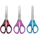 MAPED ESSENTIALS SOFT OLLÓ ISKOLAI 13CM 1DB