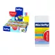 MAPED MINI SOFTY RADÍR IMA511780 1DB