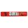 NEGRO STICK CSERESZNYE 45G