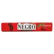 NEGRO STICK CSERESZNYE 45G