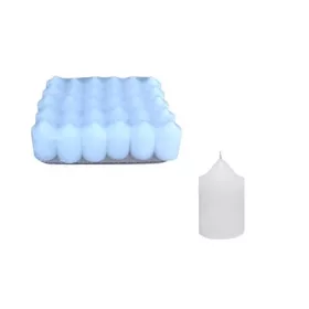 MÉCSES BETÉT 7DKG 30DB