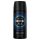 AXE DEO SPRAY A.I FRESH LIMITED EDITION 150ML