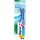 SIGNAL FOGKEFE SENSISOFT CLEAN 2DB