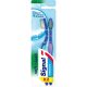 SIGNAL FOGKEFE SENSISOFT CLEAN 2DB
