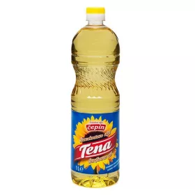 TENA ÉTOLAJ 1L
