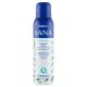 SANA LÁBÁPOLÓ SPRAY FRISSÍTŐ 150ML