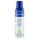 SANA LÁBIZZADÁS ELLENI SPRAY 150ML