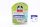 DUCK FRESH DISCS WC ÖBLÍTŐ KORONG LIME 36ML