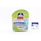 DUCK FRESH DISCS WC ÖBLÍTŐ KORONG LIME 36ML