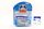 DUCK FRESH DISCS WC ÖBLÍTŐ KORONG MARINE 36ML