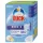 DUCK FRESH DISCS WC ÖBLÍTŐ KORONG MARINE 36ML