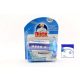 DUCK FRESH DISCS WC ÖBLÍTŐ KORONG MARINE 36ML