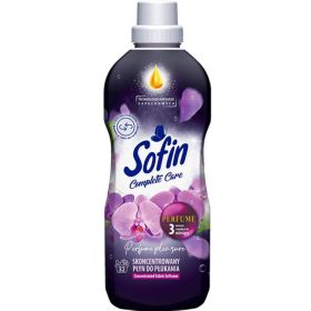   SOFIN ÖBLÍTŐ COMPLETE CARE&FRESHNESS PERFUME PLEASURE 800ML