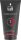 TAFT HAJZSELÉ POWER AKTIV 150ML