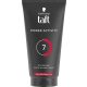 TAFT HAJZSELÉ POWER AKTIV 150ML