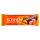 ROSHEN TEJCSOKI SZELET KARAMELLA 30G
