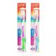 JADE FOGKEFE TOTAL CARE SOFT 1DB